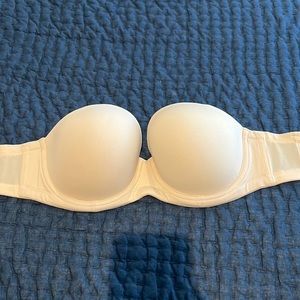 Wacoal bra